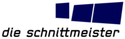 Die Schnittmeister GmbH