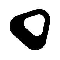 TBO Interactive GmbH