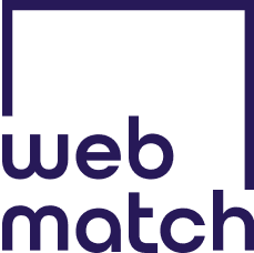 Webmatch GmbH