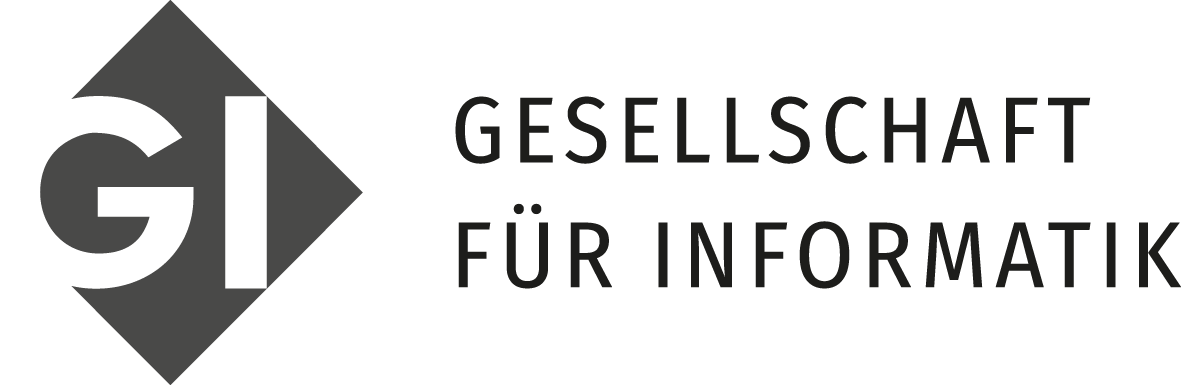 Gesellschaft für Informatik